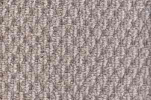 Ковролин Зартекс Варна Варна 106 Светло-коричневый фото  | FLOORDEALER